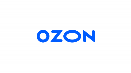 RacerMotors на OZON