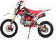 Racer RC-CRF125 Start Pitbike